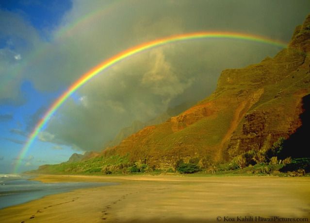 beautiful rainbow photo: rainbow -Mist--nice----Scenery--Flowers--My-Album-1--sexy--sensual--nudes--Etc--.jpg