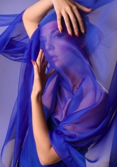 woman with blue cloth photo: sexy woman purple-purple_large7_zps75624eb2.jpg