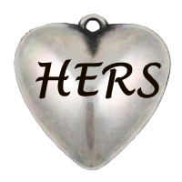  photo silver heart pendant HERS_zpslorqjnnm.png