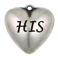  photo silver heart pendant HIS_zpslcecw3v7.png