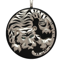  photo silver tiger pendant_zpszuuclngl.png