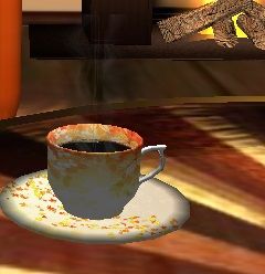  photo Autumn Coffee Cup_zpsaur3szuw.jpg
