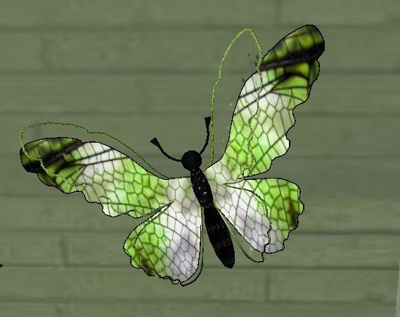  photo Decorative Spring Butterfly_zpslydip18g.jpg
