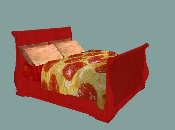  photo Pizza Bed_zpsrp2ibc8m.jpg