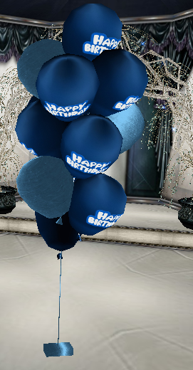  photo blue birthday balloons_zpspxootpu9.png