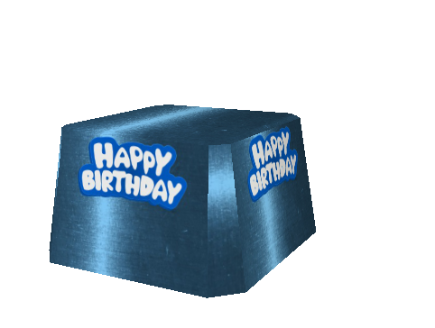  photo blue birthday cake table_zps7gpxoibs.png