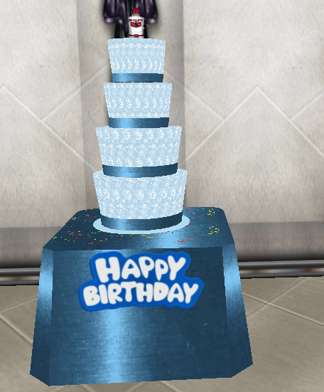  photo cake amp Table blue_zpsn3drhhq2.png