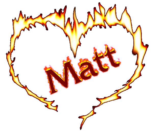  photo Matt flaming heart_zps2wbb3nvj.png