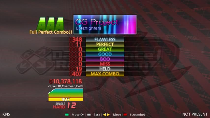 http://i1213.photobucket.com/albums/cc461/Kamikazininjastriker/2012-07-12_170214.jpg