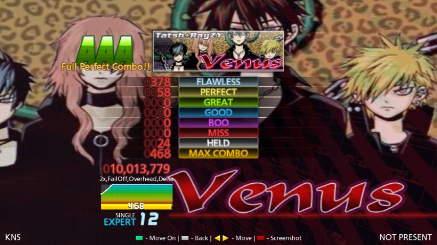 http://i1213.photobucket.com/albums/cc461/Kamikazininjastriker/2012-08-09_102214.jpg