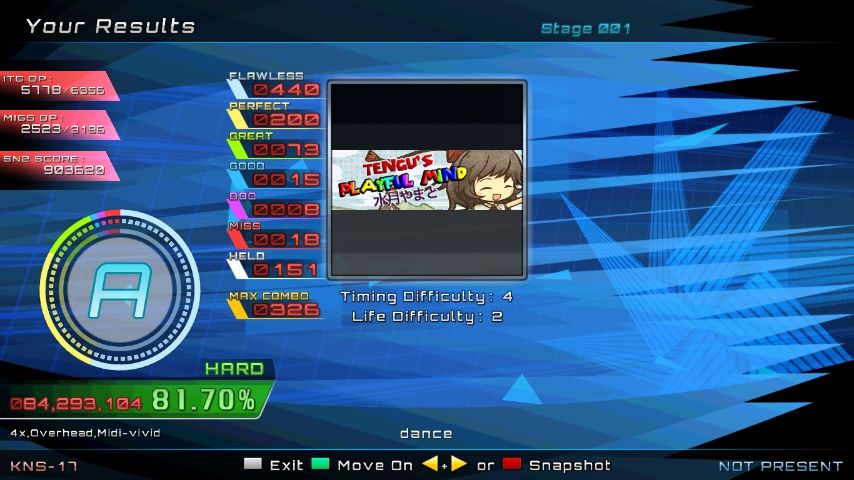 http://i1213.photobucket.com/albums/cc461/Kamikazininjastriker/2012-11-24_045206.jpg