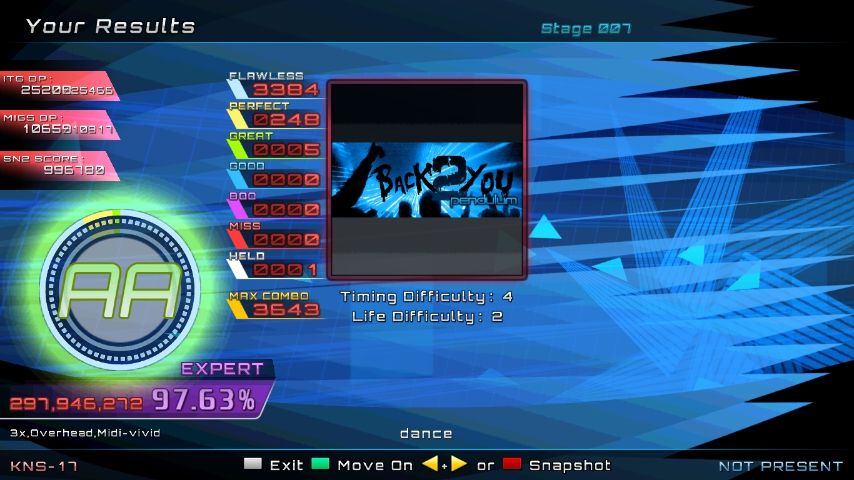 http://i1213.photobucket.com/albums/cc461/Kamikazininjastriker/2012-11-27_221106.jpg