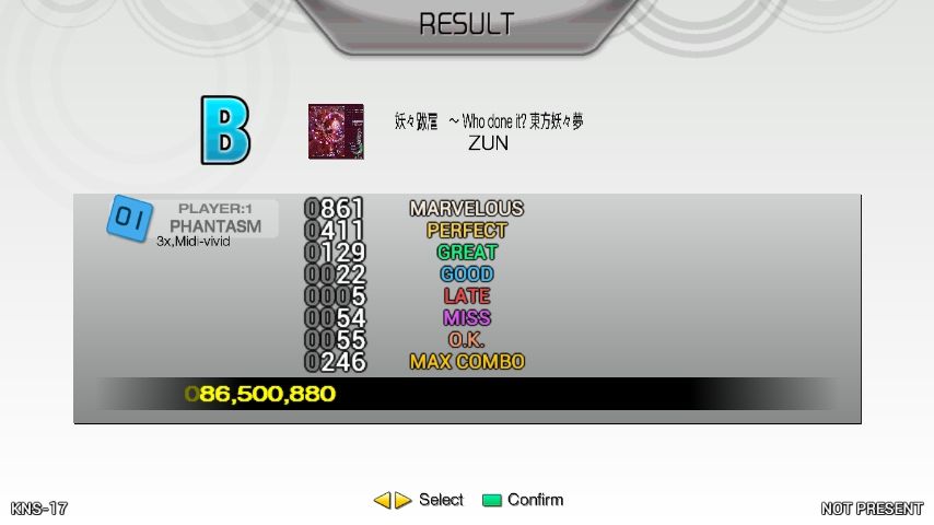 http://i1213.photobucket.com/albums/cc461/Kamikazininjastriker/2012-11-29_031603.jpg