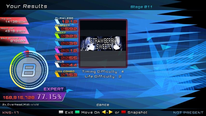 http://i1213.photobucket.com/albums/cc461/Kamikazininjastriker/2012-11-30_032344.jpg