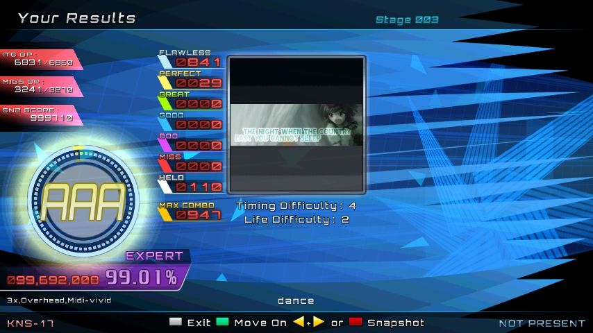 http://i1213.photobucket.com/albums/cc461/Kamikazininjastriker/2012-11-30_092136.jpg