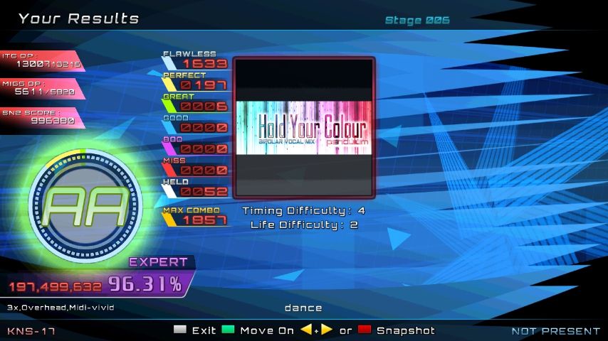 http://i1213.photobucket.com/albums/cc461/Kamikazininjastriker/2012-11-30_093721.jpg