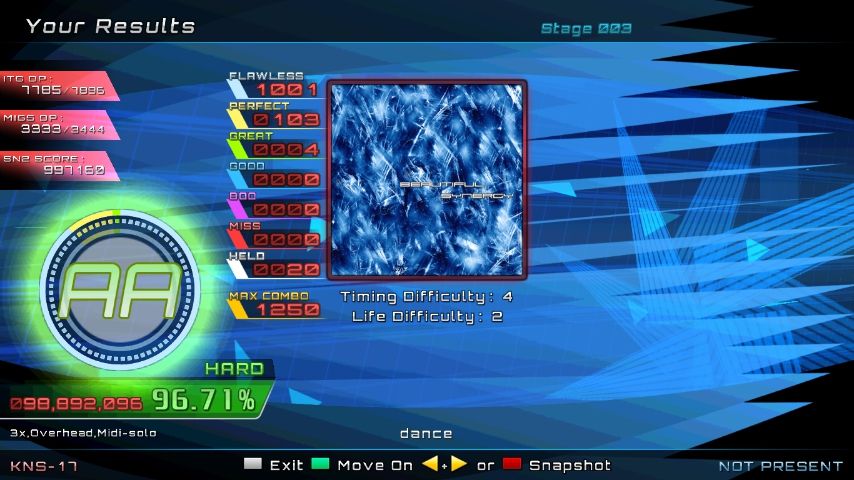 http://i1213.photobucket.com/albums/cc461/Kamikazininjastriker/2012-12-03_010758.jpg