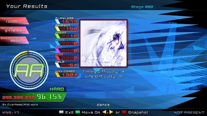 http://i1213.photobucket.com/albums/cc461/Kamikazininjastriker/2012-12-03_163248.jpg