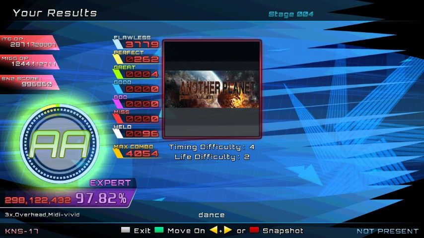 http://i1213.photobucket.com/albums/cc461/Kamikazininjastriker/2012-12-03_164731.jpg