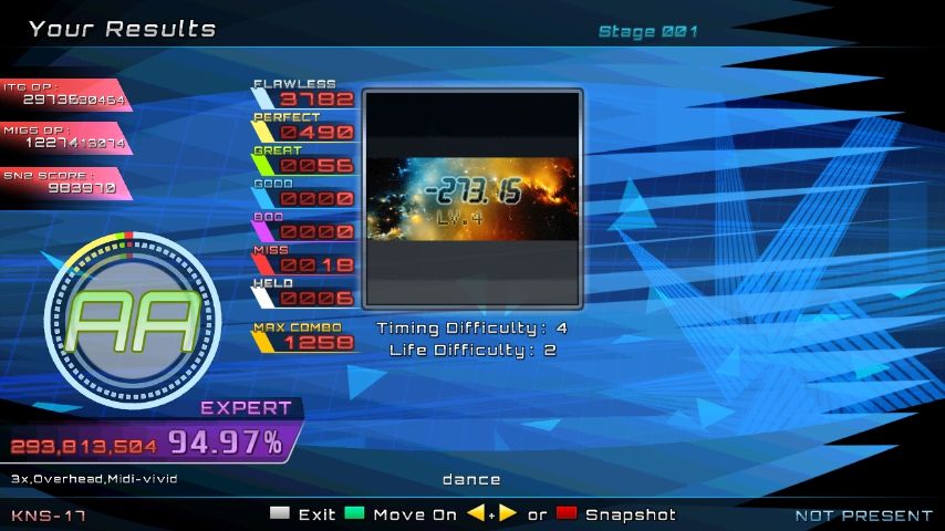 http://i1213.photobucket.com/albums/cc461/Kamikazininjastriker/2012-12-03_210511.jpg