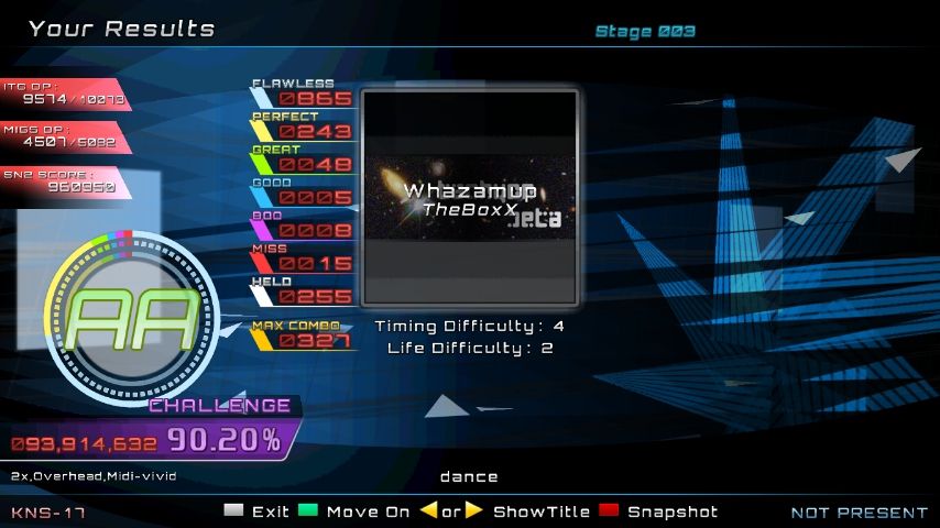 http://i1213.photobucket.com/albums/cc461/Kamikazininjastriker/2013-01-25_084941.jpg