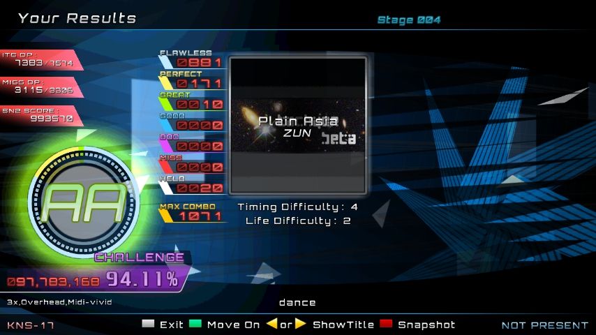 http://i1213.photobucket.com/albums/cc461/Kamikazininjastriker/2013-01-25_085222.jpg