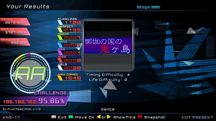 http://i1213.photobucket.com/albums/cc461/Kamikazininjastriker/2013-01-25_085751.jpg