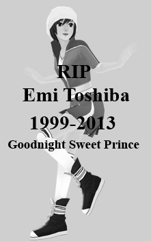 http://i1213.photobucket.com/albums/cc461/Kamikazininjastriker/786451_zpse517a96a.png
