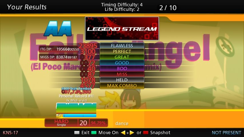 http://i1213.photobucket.com/albums/cc461/Kamikazininjastriker/LegendStream_zps83c80e5c.jpg