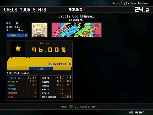 http://i1213.photobucket.com/albums/cc461/Kamikazininjastriker/screen00002-1_zps55d7d070.jpg