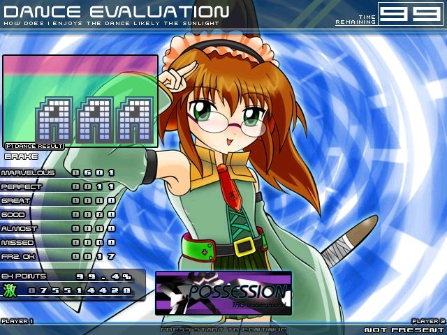 http://i1213.photobucket.com/albums/cc461/Kamikazininjastriker/screen00003-3.jpg