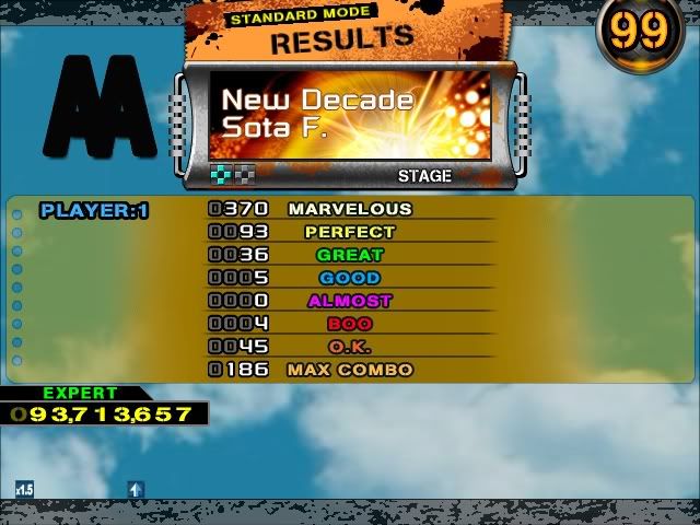 http://i1213.photobucket.com/albums/cc461/Kamikazininjastriker/screen00003.jpg?t=1304612107