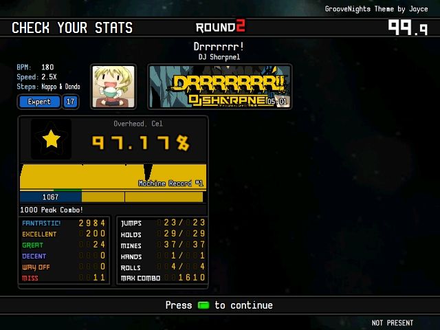 http://i1213.photobucket.com/albums/cc461/Kamikazininjastriker/screen00004-2.jpg