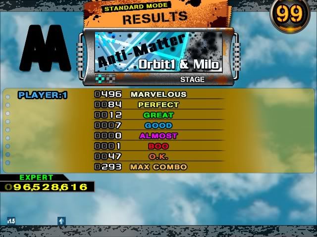 http://i1213.photobucket.com/albums/cc461/Kamikazininjastriker/screen00004.jpg?t=1304612081