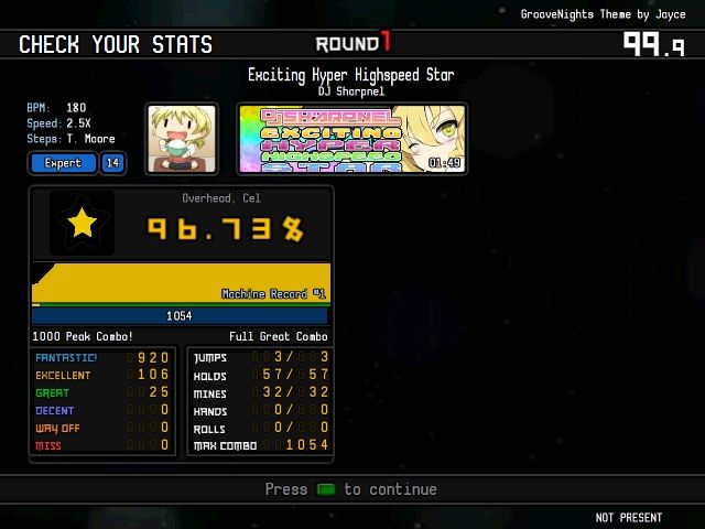 http://i1213.photobucket.com/albums/cc461/Kamikazininjastriker/screen00005-2_zps4922b9fb.jpg