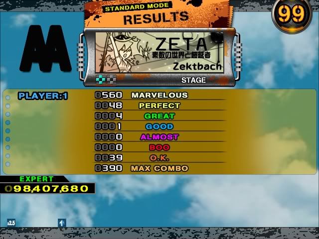 http://i1213.photobucket.com/albums/cc461/Kamikazininjastriker/screen00005.jpg?t=1304612143