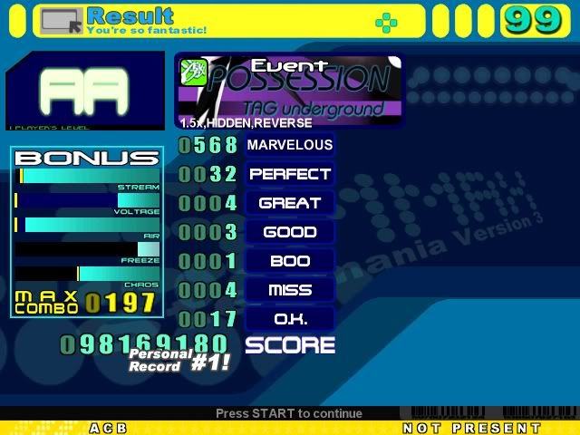http://i1213.photobucket.com/albums/cc461/Kamikazininjastriker/screen00006-2.jpg