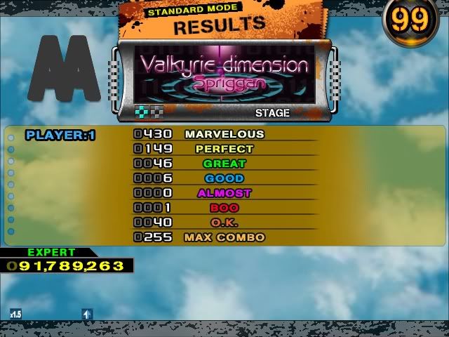 http://i1213.photobucket.com/albums/cc461/Kamikazininjastriker/screen00006.jpg?t=1304612368