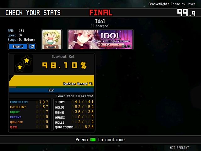 http://i1213.photobucket.com/albums/cc461/Kamikazininjastriker/screen00007-2_zpsf8454bbb.jpg