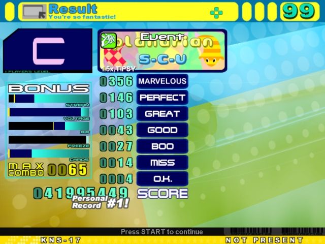 http://i1213.photobucket.com/albums/cc461/Kamikazininjastriker/screen00008-1.jpg