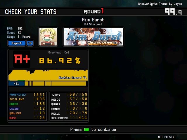 http://i1213.photobucket.com/albums/cc461/Kamikazininjastriker/screen00008-1_zpsae2f8ea6.jpg
