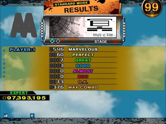 http://i1213.photobucket.com/albums/cc461/Kamikazininjastriker/screen00008.jpg?t=1304612203