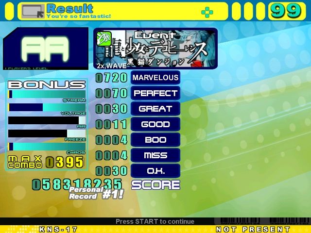 http://i1213.photobucket.com/albums/cc461/Kamikazininjastriker/screen00009-1.jpg