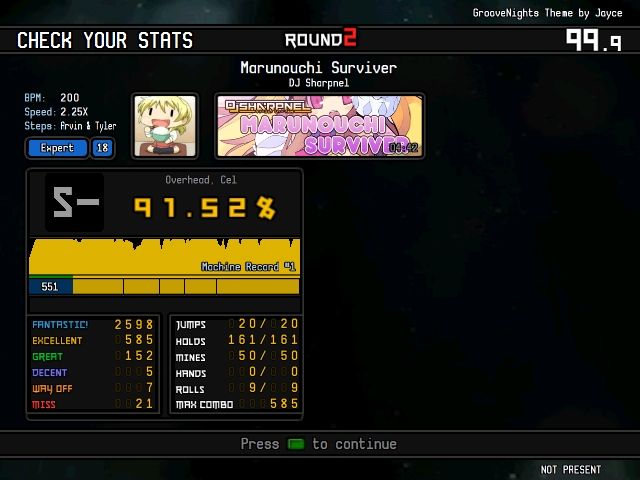 http://i1213.photobucket.com/albums/cc461/Kamikazininjastriker/screen00009-1_zps0f1a1e4c.jpg