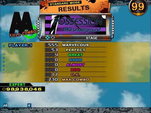 http://i1213.photobucket.com/albums/cc461/Kamikazininjastriker/screen00009.jpg?t=1304614655