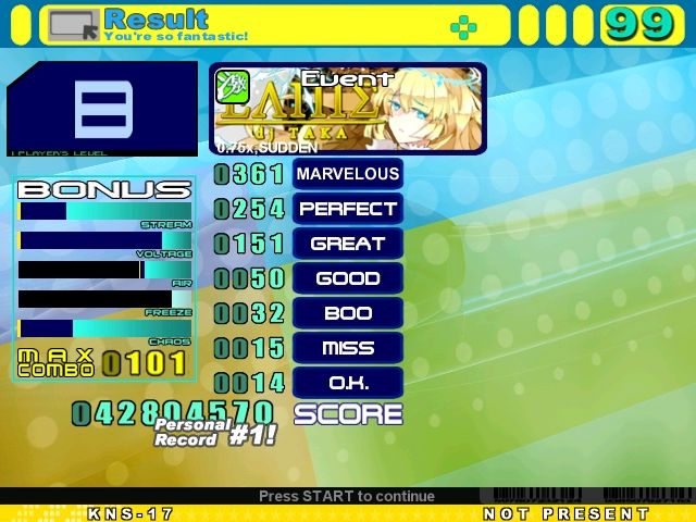 http://i1213.photobucket.com/albums/cc461/Kamikazininjastriker/screen00010-1.jpg
