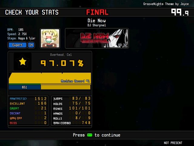 http://i1213.photobucket.com/albums/cc461/Kamikazininjastriker/screen00010-1_zps94f0820e.jpg