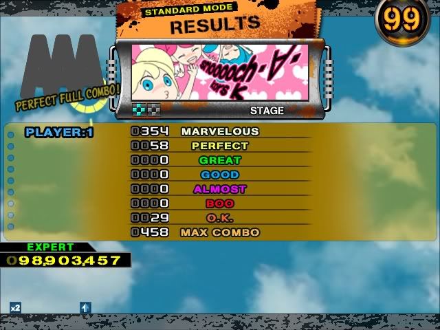 http://i1213.photobucket.com/albums/cc461/Kamikazininjastriker/screen00010.jpg?t=1304614755