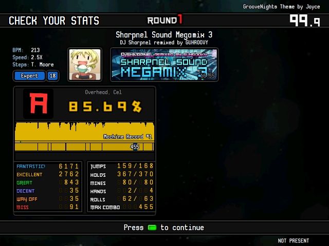 http://i1213.photobucket.com/albums/cc461/Kamikazininjastriker/screen00011-1_zps02cfe5e7.jpg