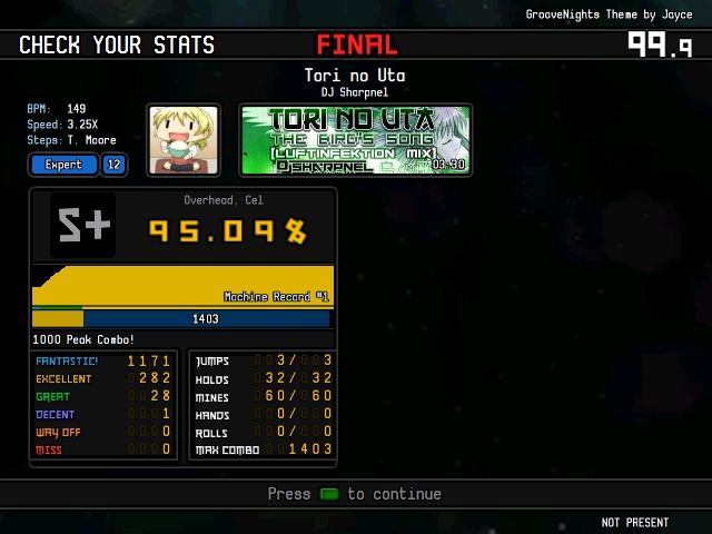 http://i1213.photobucket.com/albums/cc461/Kamikazininjastriker/screen00013_zps0f5bd845.jpg